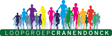 Logo Loopgroep Cranendonck